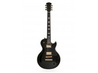 Larry Carlton L7 BK Larry Carlton L7 BK